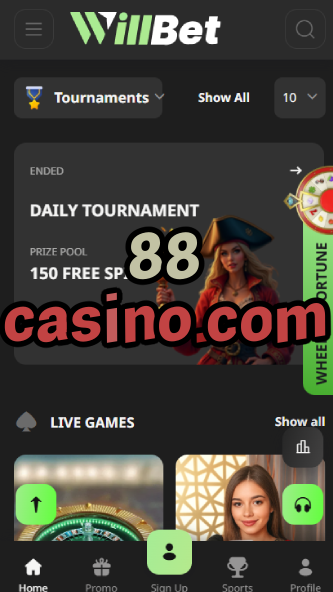 88 Casino.com - Lucky Asian Casino-casinocasi.ydblkf.net