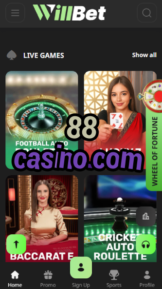88 Casino.com - Lucky Asian Casino-casinocasi.ydblkf.net