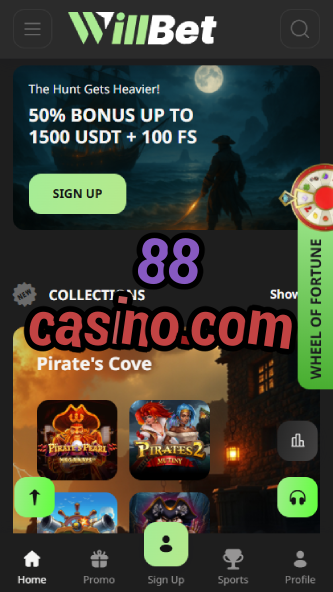 88 Casino.com - Lucky Asian Casino-casinocasi.ydblkf.net